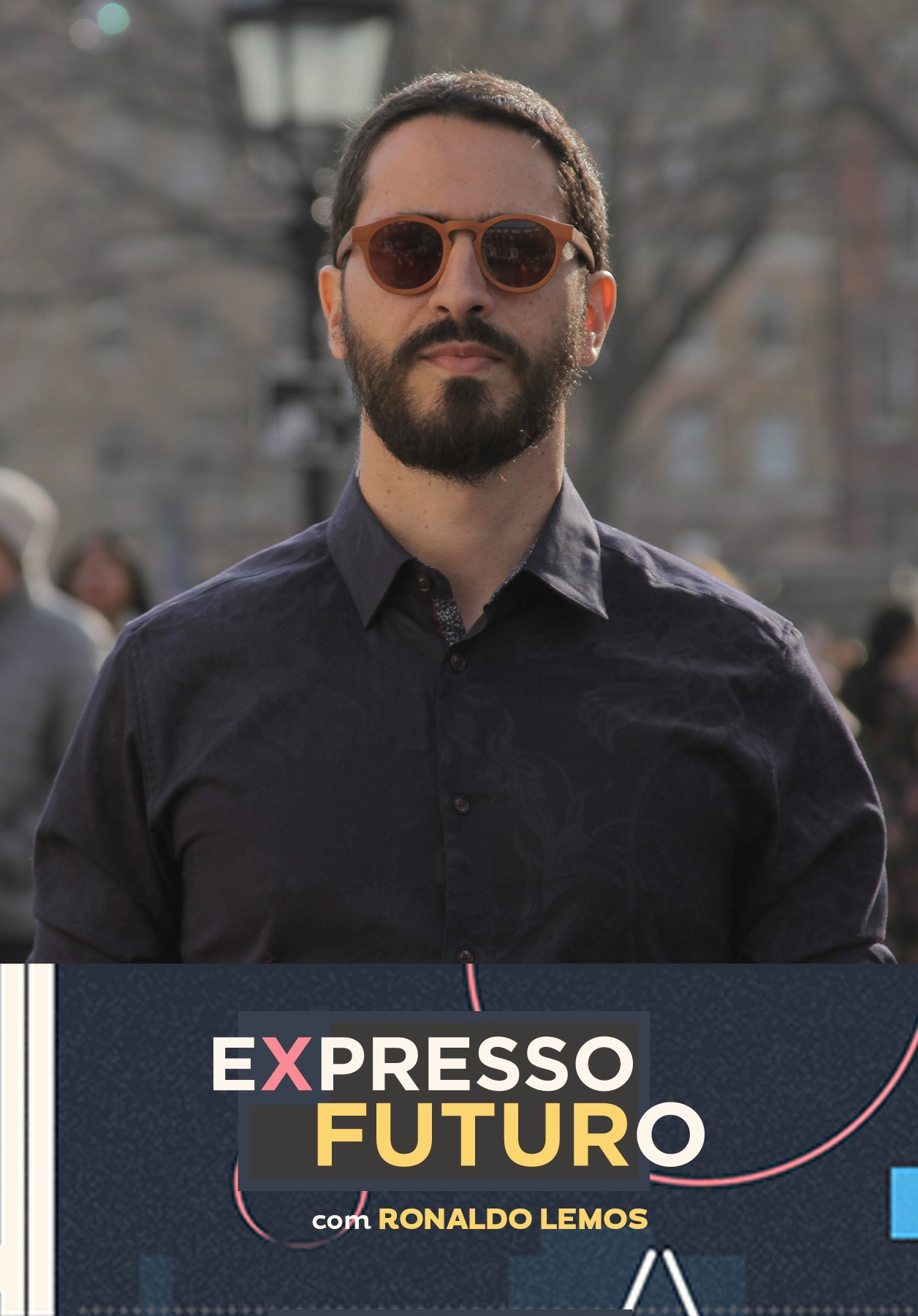 Expresso Futuro